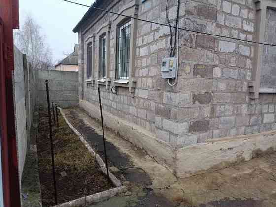 Продам дом в Ленинском районе Донецк