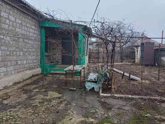Продам дом в Ленинском районе Донецк