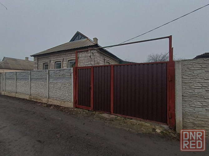 Продам дом в Ленинском районе Донецк - изображение 5
