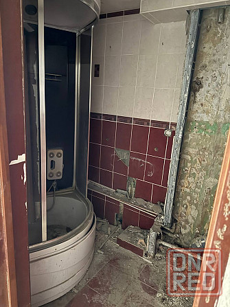 Продается квартира в центре города Мариуполь - изображение 6