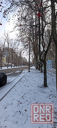 Продам коммерческое помещение 190 м² в Ворошиловском р-не. Отдельный вход. Парковка. Ремонт. Донецк - изображение 8