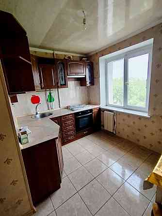 Продается 2х комнатная квартира г. Мариуполь Мариуполь