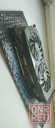 ry 5 2600 / gtx 1660 super 6gb l Народный игровой комп - не для понтов, а для дела Донецк - изображение 3