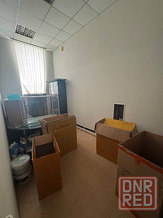 Сдается в аренду помещение на ул.Университетская Хорошее месторасположение Есть два входа Донецк - изображение 6