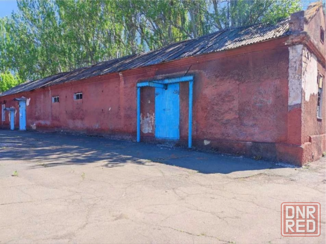 Сдам в аренду Донецк - изображение 5