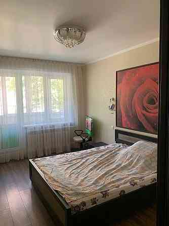 Продам 3 комнатную квартиру в Мариуполе Мариуполь