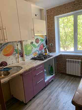 Продам 3 комнатную квартиру в Мариуполе Мариуполь