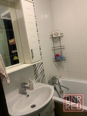 Продам 3 комнатную квартиру в Мариуполе Мариуполь - изображение 6