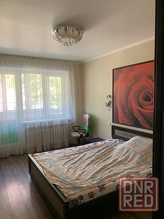 Продам 3 комнатную квартиру в Мариуполе Мариуполь - изображение 3