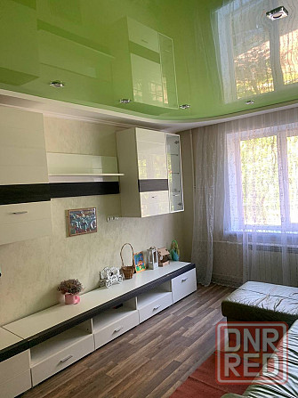 Продам 3 комнатную квартиру в Мариуполе Мариуполь - изображение 1
