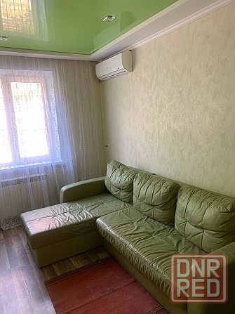 Продам 3 комнатную квартиру в Мариуполе Мариуполь - изображение 2