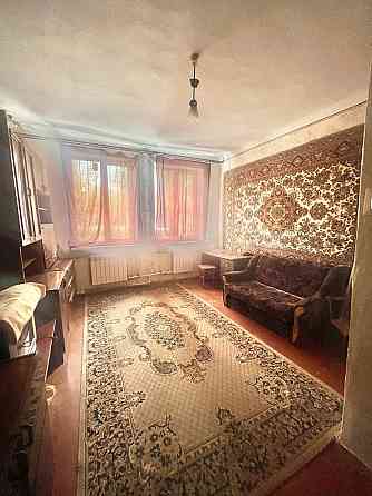 Продажа! 2 -ух комнатной квартиры в г. Мариуполь. Ильичёвский район. Мариуполь