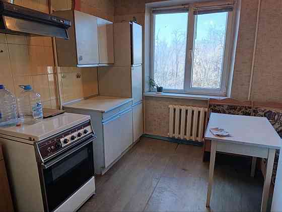 Продам 3х квартиру на Словацкой Донецк