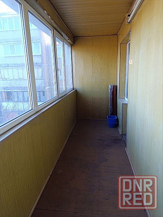 Продам 3х квартиру на Словацкой Донецк - изображение 4