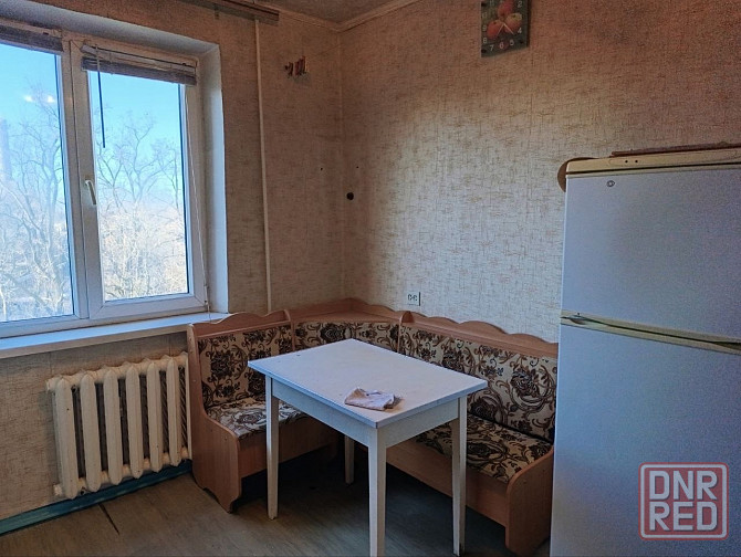 Продам 3х квартиру на Словацкой Донецк - изображение 7
