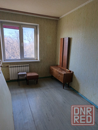 Продам 3х квартиру на Словацкой Донецк - изображение 1