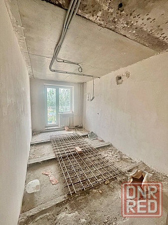 Продажа! 2 -ух комнатной квартиры в г. Мариуполь. Дом Квадрат! Мариуполь - изображение 2