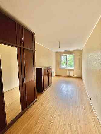 Продажа! 3-ёх комнатной квартиры в г. Мариуполь. Ул. Лавицкого ! Мариуполь