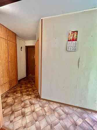 Продажа! 3-ёх комнатной квартиры в г. Мариуполь. Ул. Лавицкого ! Мариуполь