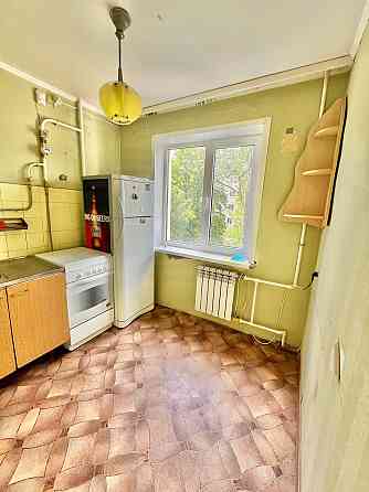Продажа! 3-ёх комнатной квартиры в г. Мариуполь. Ул. Лавицкого ! Мариуполь