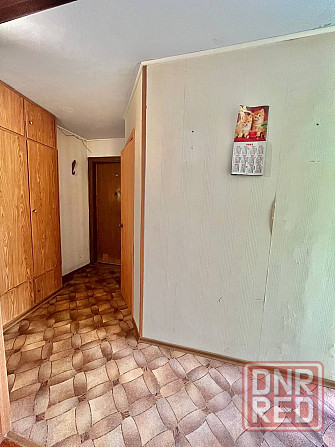 Продажа! 3-ёх комнатной квартиры в г. Мариуполь. Ул. Лавицкого ! Мариуполь - изображение 4