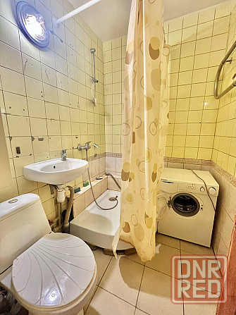 Продажа! 3-ёх комнатной квартиры в г. Мариуполь. Ул. Лавицкого ! Мариуполь - изображение 5