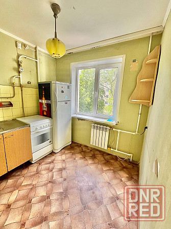 Продажа! 3-ёх комнатной квартиры в г. Мариуполь. Ул. Лавицкого ! Мариуполь - изображение 3
