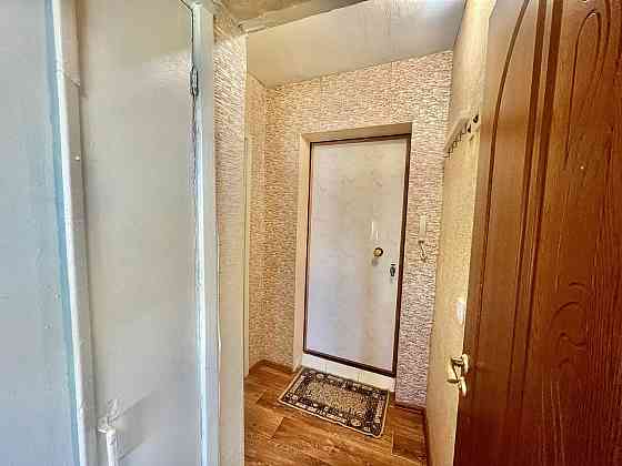 Продажа! 1 комнатной квартиры в г. Мариуполь. 23 мкр! Мариуполь
