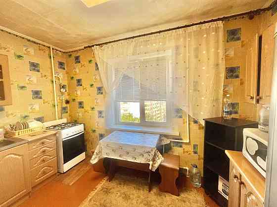 Продажа! 1 комнатной квартиры в г. Мариуполь. 23 мкр! Мариуполь