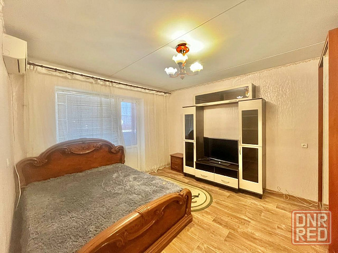 Продажа! 1 комнатной квартиры в г. Мариуполь. 23 мкр! Мариуполь - изображение 2