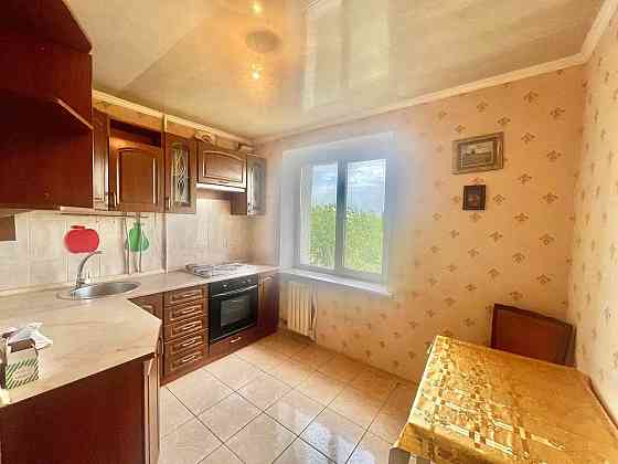 Продажа! 2 -ух комнатной квартиры в г. Мариуполь. 1000 мелочей! Мариуполь