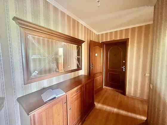 Продажа! 2 -ух комнатной квартиры в г. Мариуполь. 1000 мелочей! Мариуполь