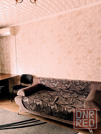 Продам 3 комнатную квартиру в Мариуполе Мариуполь - изображение 2