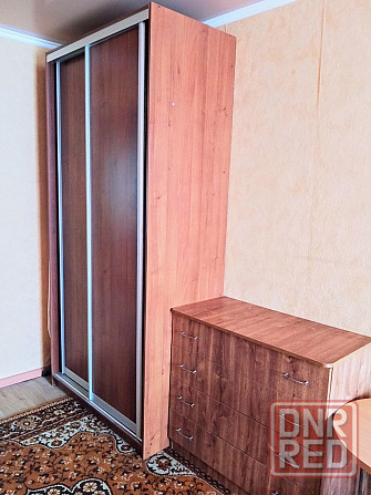 Продам 3 комнатную квартиру в Мариуполе Мариуполь - изображение 3