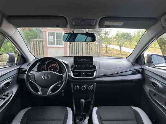 Toyota Yaris 1.5 2022 Донецк