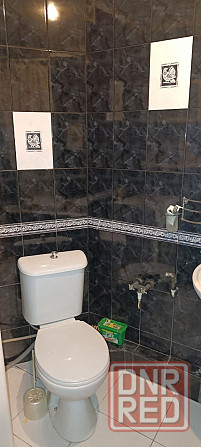 Продам 3х комнатную квартиру на Словацкой Донецк - изображение 4
