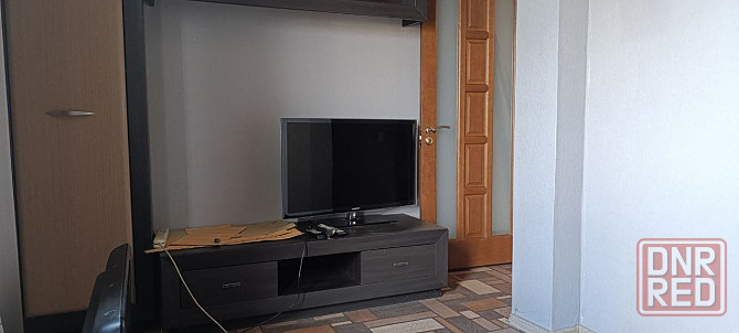 Продам 3х комнатную квартиру на Словацкой Донецк - изображение 8