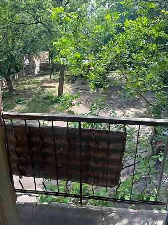 2-х ком. квартира, пл. Ленина Донецк
