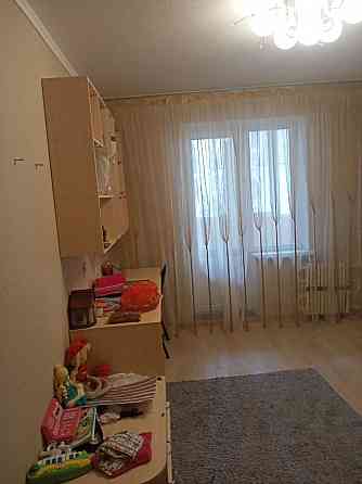 Продам 3х комн. квартиру на Донском Донецк