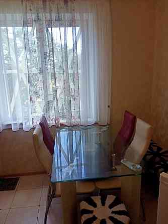 Продам 3х комн. квартиру на Донском Донецк