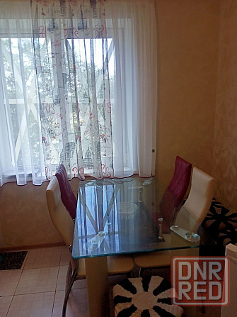 Продам 3х комн. квартиру на Донском Донецк - изображение 6