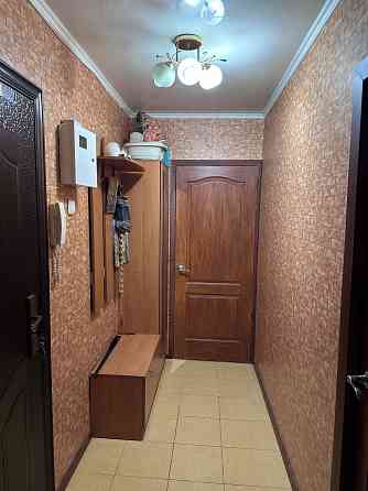 Продажа 3 ком.кв Бирюзова с дачей и машиной! Донецк