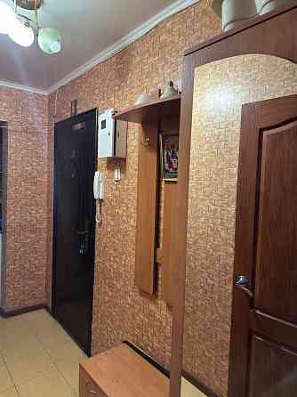 Продажа 3 ком.кв Бирюзова с дачей и машиной! Донецк