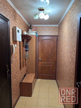 Продажа 3 ком.кв Бирюзова с дачей и машиной! Донецк - изображение 6