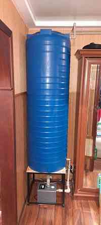 Сантехник / Канализация / Водоснабжение / Отопление Донецк