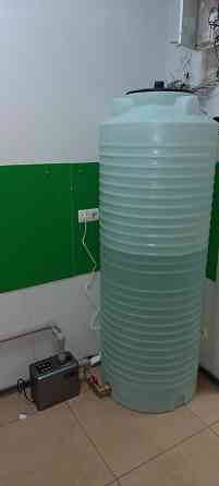 Сантехник / Водоснабжение / Отопление/ Канализация Донецк