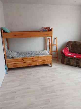 Продам дом на Вертикальной 140 м2 Донецк