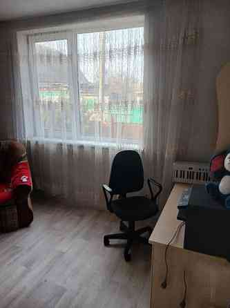 Продам дом на Вертикальной 140 м2 Донецк