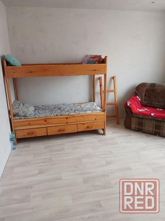 Продам дом на Вертикальной 140 м2 Донецк - изображение 3