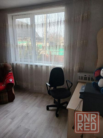 Продам дом на Вертикальной 140 м2 Донецк - изображение 4